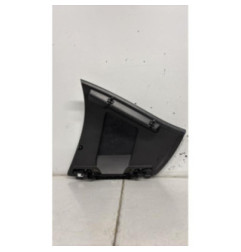 Couvercle de distribution CITROEN C4 GRAND PICASSO 1