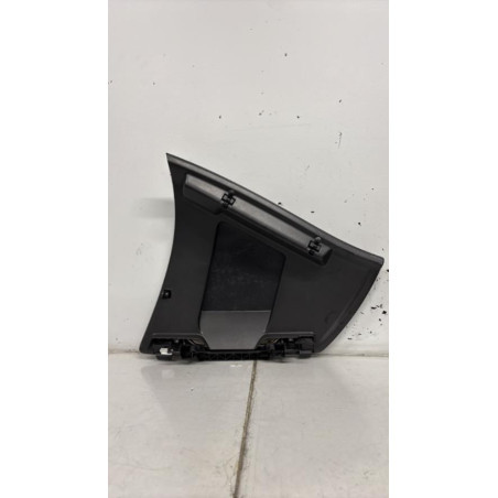 Couvercle de distribution CITROEN C4 GRAND PICASSO 1