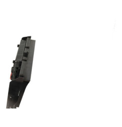 Compteur RENAULT ESPACE 4 Photo n°5