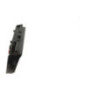 Compteur RENAULT ESPACE 4