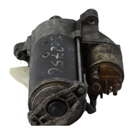 Demarreur PEUGEOT 206