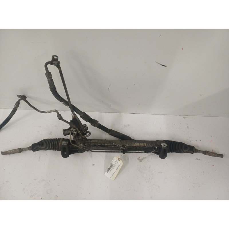 Cremaillere assistee AUDI A4 3