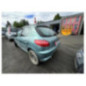 Demarreur PEUGEOT 206
