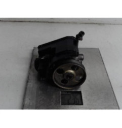 Pompe de direction PEUGEOT 206 Photo n°1