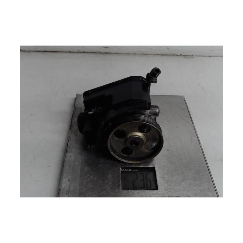 Pompe de direction PEUGEOT 206