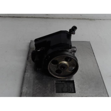 Pompe de direction PEUGEOT 206 Photo n°1