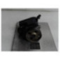 Pompe de direction PEUGEOT 206