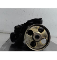 Pompe de direction PEUGEOT 206