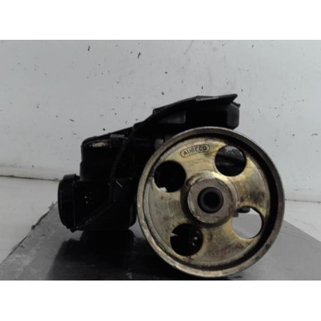 Pompe de direction PEUGEOT 206