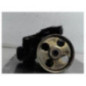 Pompe de direction PEUGEOT 206
