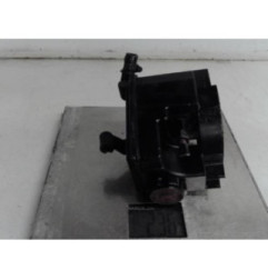 Pompe de direction PEUGEOT 206 Photo n°3