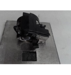 Pompe de direction PEUGEOT 206 Photo n°4