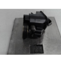 Pompe de direction PEUGEOT 206 Photo n°6