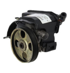 Pompe de direction PEUGEOT 206 Photo n°7