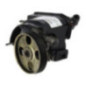 Pompe de direction PEUGEOT 206