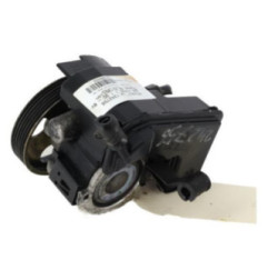 Pompe de direction PEUGEOT 206 Photo n°8