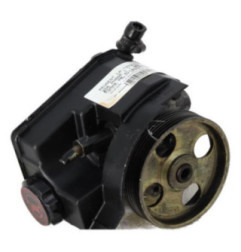 Pompe de direction PEUGEOT 206 Photo n°10