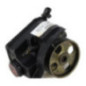 Pompe de direction PEUGEOT 206