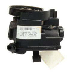 Pompe de direction PEUGEOT 206 Photo n°11