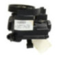 Pompe de direction PEUGEOT 206