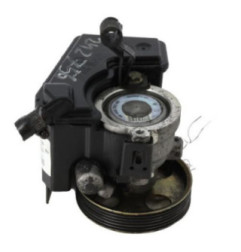 Pompe de direction PEUGEOT 206 Photo n°13