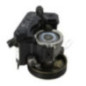 Pompe de direction PEUGEOT 206