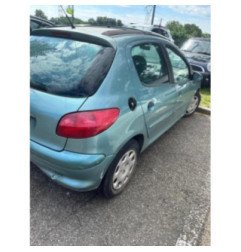 Pompe de direction PEUGEOT 206 Photo n°16