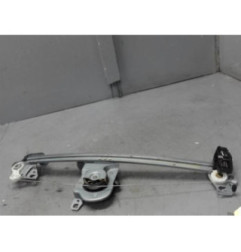 Moteur leve vitre avant droit CITROEN C3 1 Photo n°1