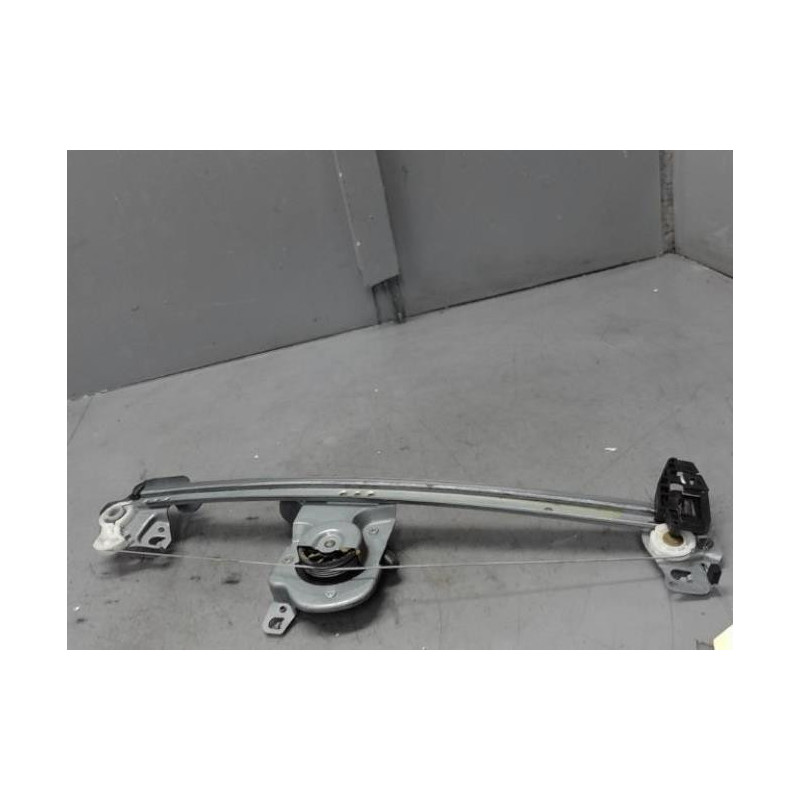 Moteur leve vitre avant droit CITROEN C3 1