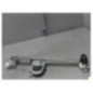 Moteur leve vitre avant droit CITROEN C3 1