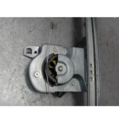 Moteur leve vitre avant droit CITROEN C3 1