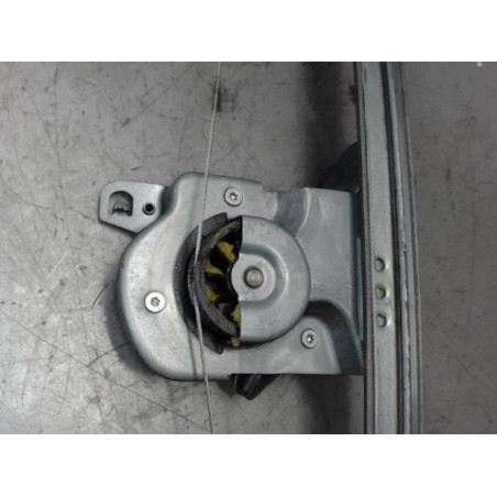 Moteur leve vitre avant droit CITROEN C3 1