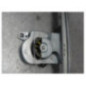 Moteur leve vitre avant droit CITROEN C3 1