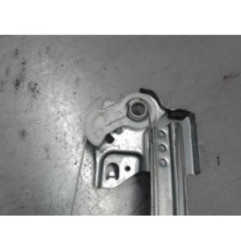 Moteur leve vitre avant droit CITROEN C3 1 Photo n°3