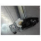 Moteur leve vitre avant droit CITROEN C3 1