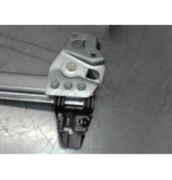 Moteur leve vitre avant droit CITROEN C3 1 Photo n°5