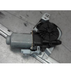 Moteur leve vitre avant droit CITROEN C3 1 Photo n°6
