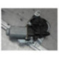 Moteur leve vitre avant droit CITROEN C3 1