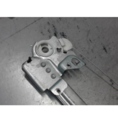 Moteur leve vitre avant droit CITROEN C3 1 Photo n°7