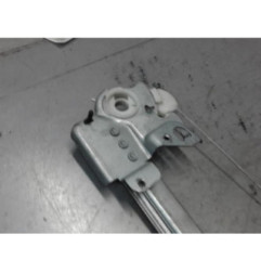 Moteur leve vitre avant droit CITROEN C3 1 Photo n°8