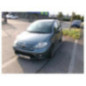 Moteur leve vitre avant droit CITROEN C3 1