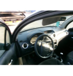 Moteur leve vitre avant droit CITROEN C3 1 Photo n°11