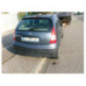 Moteur leve vitre avant droit CITROEN C3 1