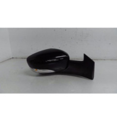 Retroviseur droit RENAULT ZOE 1 Photo n°1
