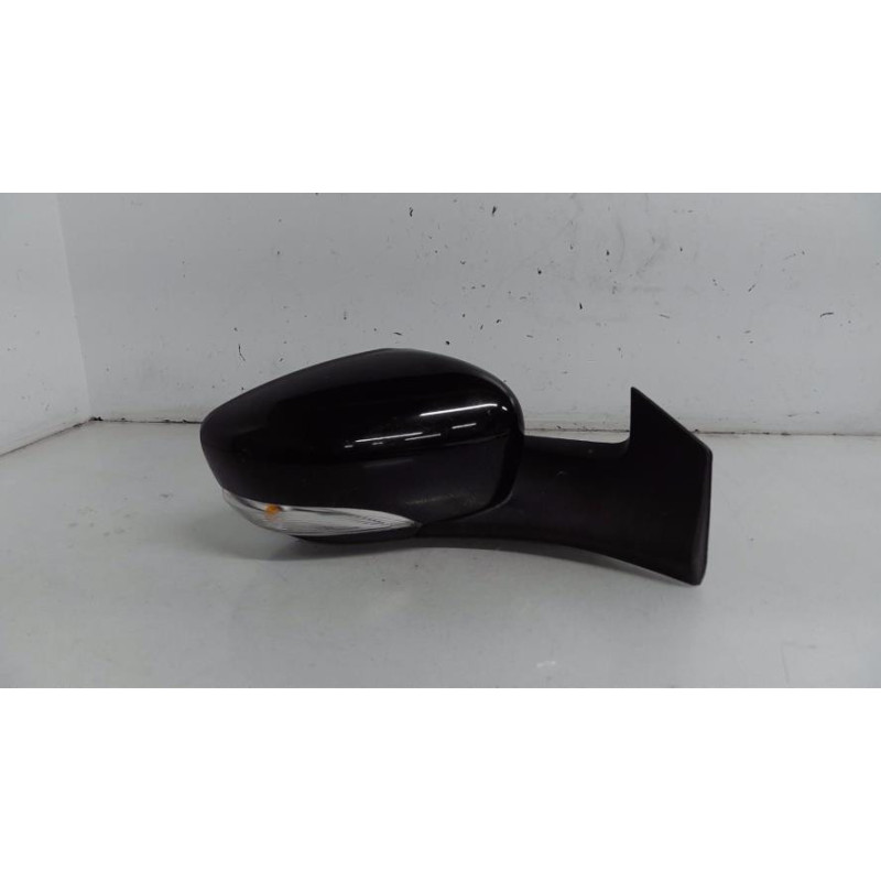 Retroviseur droit RENAULT ZOE 1