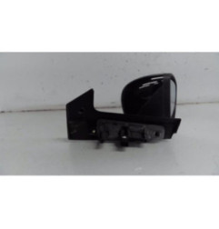 Retroviseur droit RENAULT ZOE 1