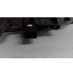 Retroviseur droit RENAULT ZOE 1 Photo n°3