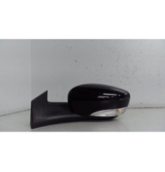 Retroviseur gauche RENAULT ZOE 1 Photo n°1