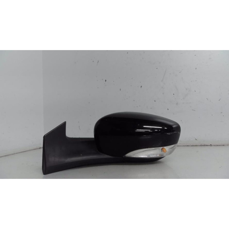 Retroviseur gauche RENAULT ZOE 1