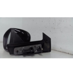 Retroviseur gauche RENAULT ZOE 1